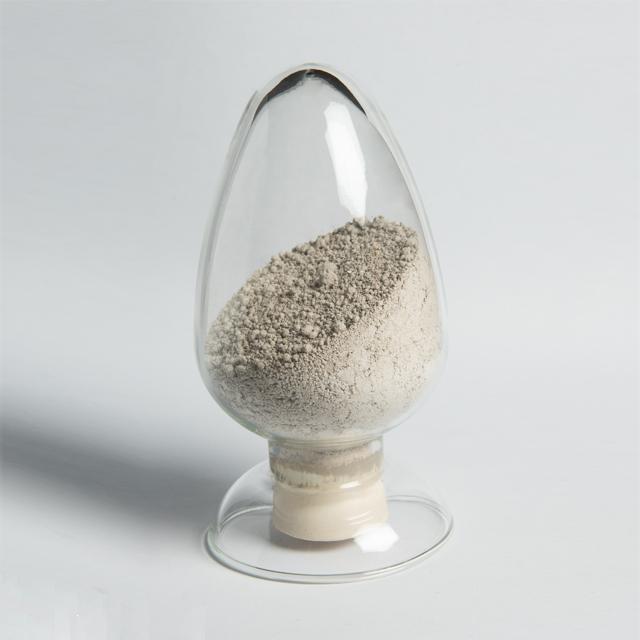 超细纳米级氮化硅粉
